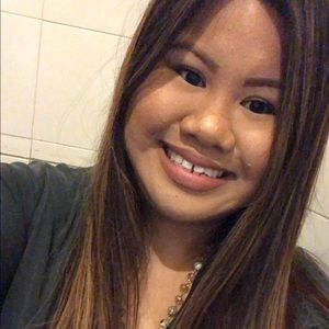 Meet your Posher, Diane